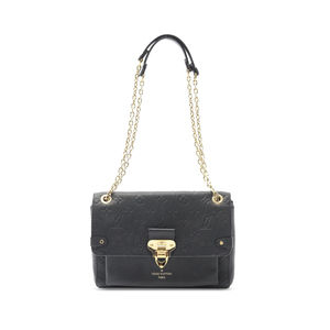 Pre-Loved Louis Vuitton Monogram Empreinte Vavin PM